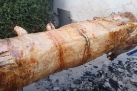 Kraj tradicije? Poznato zašto se jagnjetina manje jede
