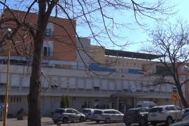 Žena ranjena u Gradačcu svjesna i komunikativna