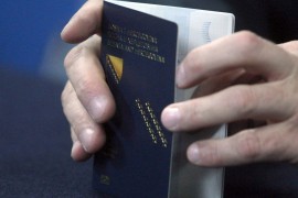 ISTRAŽUJEMO: Ko sve ima pravo na diplomatski pasoš