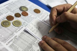 Kla­di­oničare ope­lje­ši­li za 11 mi­li­ona ma­ra­ka ...