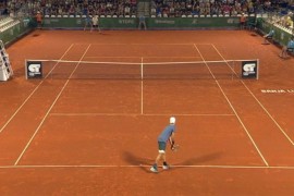 Prižmić pobjednik ATP Čelendžera "Banjaluka open"
