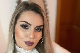 Ubijenu Nizamu danas ispraćaju na vječni počinak