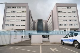 Poznato stanje vozača povrijeđenog na putu Laktaši-Banjaluka