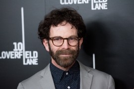 Kaufman: Nema nade za film ako vještačka inteligencija bude pisala ...