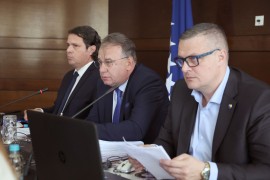I FBiH srijedu proglasila Danom žalosti