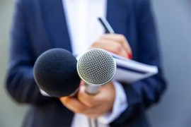 N1, BNTV, Capital i Buka: Razmišljamo o kolektivnoj tužbi protiv ...