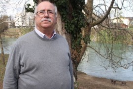 Univerzitet u Banjaluci mora Gaćanoviću da isplati zaostale plate