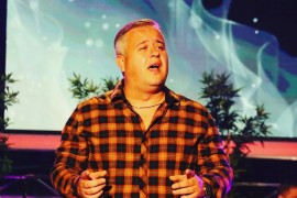 Nemanja Nikolić otkrio s kim se najčešće svađao od kolega iz ...