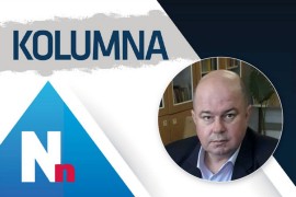 Kolonija BiH zove Zorana
