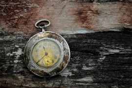 Dogodilo se na današnji datum, 15. avgust