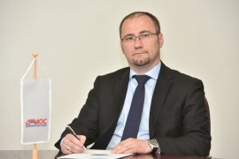 Bosančić: Odluka o poskupljenju parkinga nije u skladu sa Zakonom