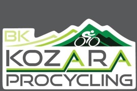 Reagovanje BK Kozara: Rezultati i rad govore o nama