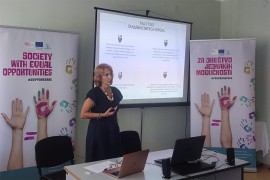 Širom svijeta liječilo se više od 650 djece iz RS