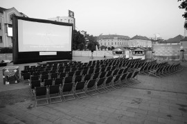 Projekcija filma zbog Dana žalosti u FBiH neće biti održana