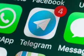 Procijenjeno da Telegram vrijedi čak 124 milijarde dolara