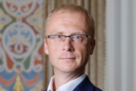 Nikolenko: Alijansa, kao i Ukrajina, ne trguje svojim teritorijama