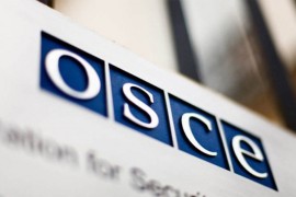 OEBS poziva na hitne reforme kao odgovor na rodno zasnovano nasilje