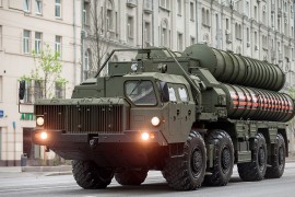 Koje zemlje posjeduju S-400, koji želi i Srbija od Rusije