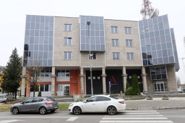 Nasilnici ne pristaju na rehabilitaciju