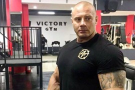 Bivši momak fatalne Saške želio uspostaviti kontakt sa ženom koju ...