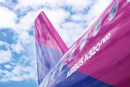 Forto sa direktorima aerodroma i BHDCA: "Ukidanje takse nije moguće"