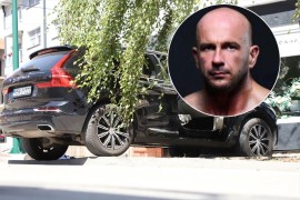Advokatica nakon izjave sutkinje iz Gradačca: To su gluposti, policija ...