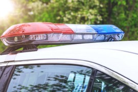 Policajac silovao sina (17)