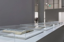 Otpušten radnik Britanskog muzeja zbog nestanka vrijednih predmeta