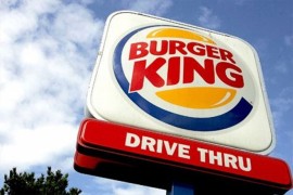 Burger king u Indiji uklonio paradajz kao prilog zbog inflacije
