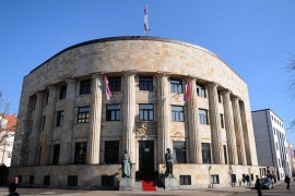 Podrška 24 udruženja iz Srbije predsjedniku Srpske u borbi za ...