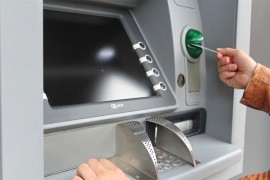 Kvar u banci omogućio klijentima da uzmu više novca nego što imaju