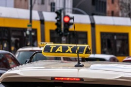 Taksisti koji je ranio sugrađanina određen pritvor