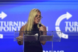 Tejlor Grin: Sankcije nisu uspjele, Rusija sve bogatija, a Amerika ...