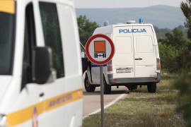 Stočar koji je našao tijelo bebe u bunaru: Od tada ne spavam