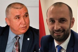 Vasić više nije direktor Instituta za javno zdravstvo RS, mijenja ga ...