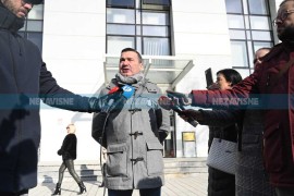 Srpska dužna Davoru Dragičeviću isplatiti 5.000 KM