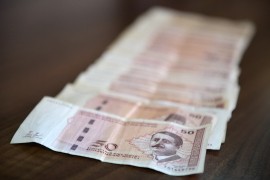 Za direktna ulaganja u 2023. privrednim subjektima u Srpskoj 14,5 ...