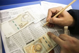 Zbog propusta vlasti Srpska kladionici mora da plati pet miliona KM