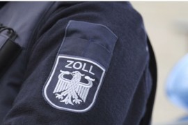 Radnik iz BiH priveden zbog rada na crno, imao lažna hrvatska dokumenta