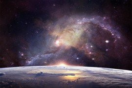 Kilonova stvorila metale teže od svih planeta i asteroida u Sunčevom ...