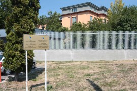 Odluka o optužnici protiv Dodika do kraja iduće sedmice