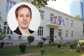 Profesori banjalučkog PMF-a briljirali na takmičenju u Lisabonu