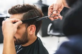 Frizerski saloni u Srbiji niču kao pečurke