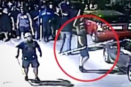 Policija objavila šta je našla u kući uhapšenog Grka, sumnja se da ...