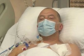 Banjalučanin koji je bio klinički mrtav dobio novo srce: "Ovdje sam ...
