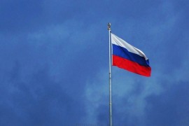 Moskva: Oštećen vojni avion u ukrajinskom terorističkom napadu