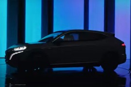 BYD poziva rivale da se ujedine