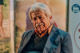 Žička hrisovulja Ljubivoju Ršumoviću