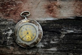 Dogodilo se na današnji datum, 20. avgust
