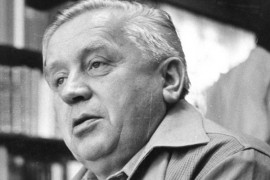 Dani Branka Ćopića 16. i 17. septembra u Hašanima